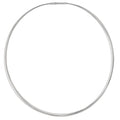 594691 main