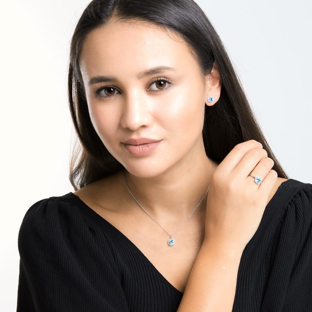 594875_594877_594876_o