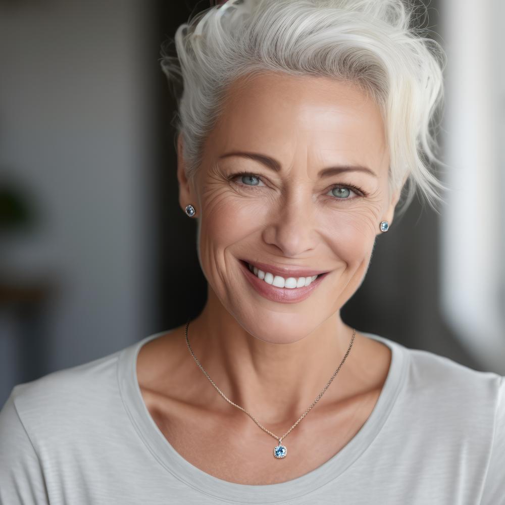 594876_594877_577309_o