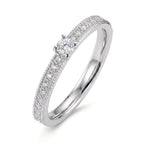 594933 main