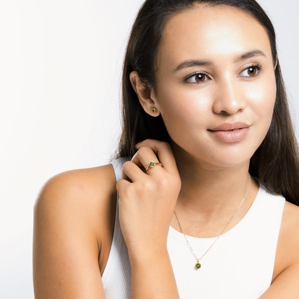 594973_594975_594974_m