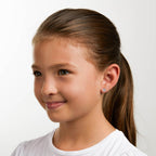595126_n