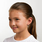 595127_n