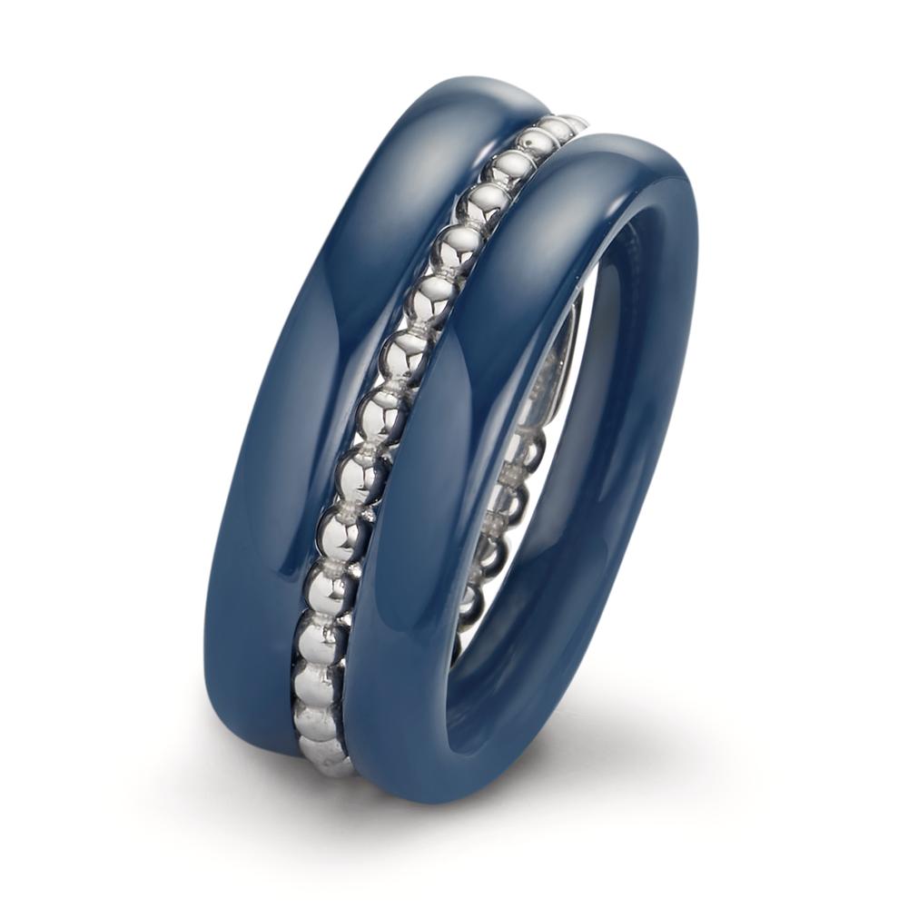 595514_591875_595514_w