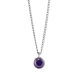 595824 main
