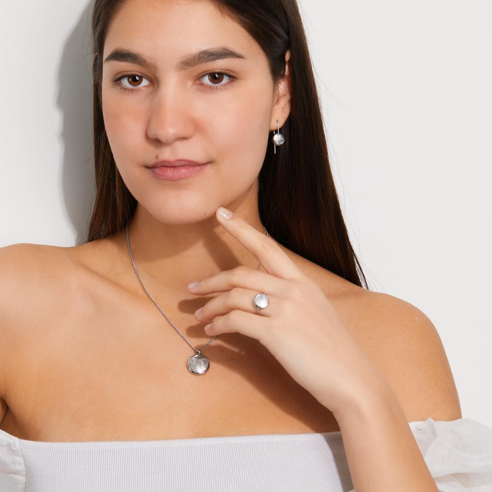 595843_594255_594257_o