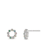 596203 main
