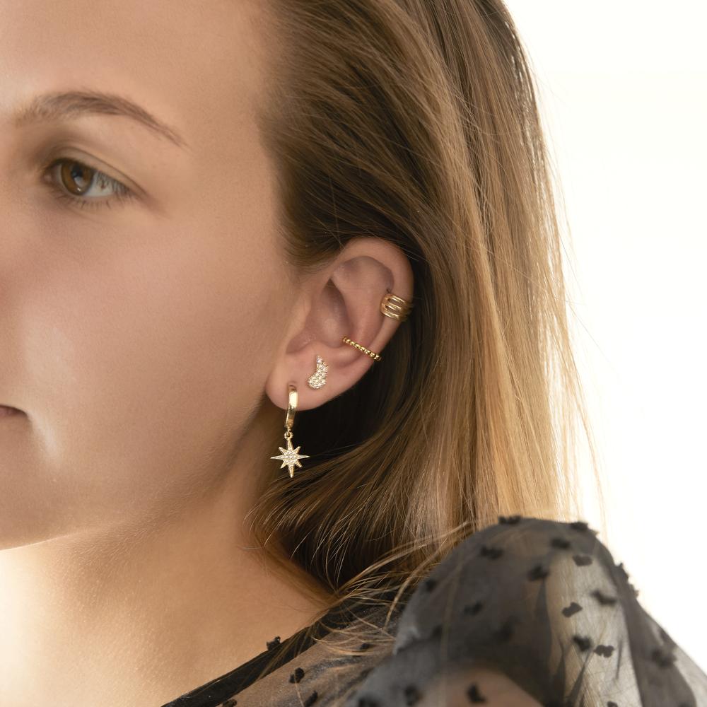 596260_596258_596275_596282_k