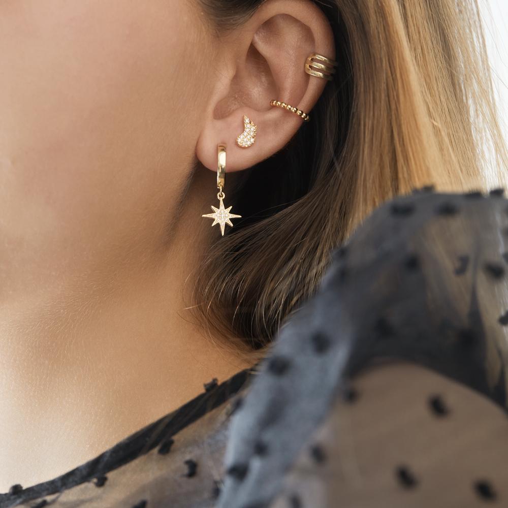 596260_596258_596275_596282_n