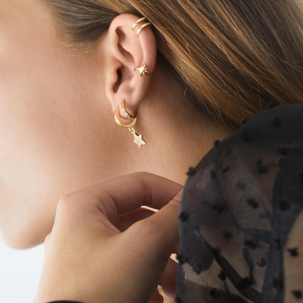 596261_596279_596276_596284_m