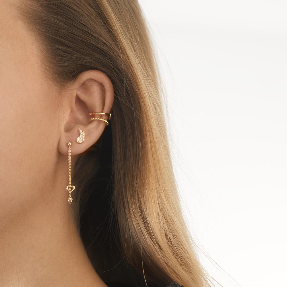 596275_596258_596277_596272_t