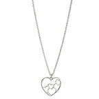 596285 main