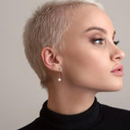 596528_a