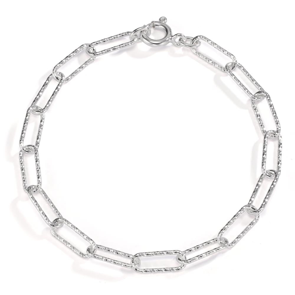 Bracelet Argent