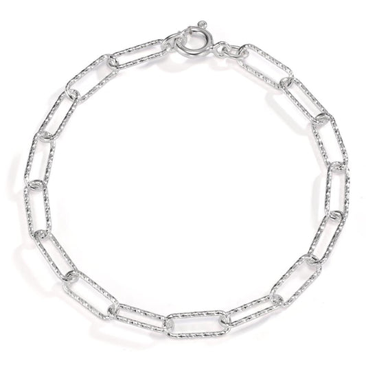 Bracelet Argent