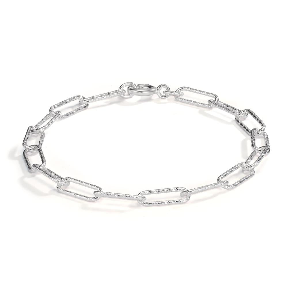Bracelet Argent