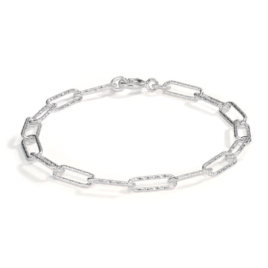 Bracelet Argent