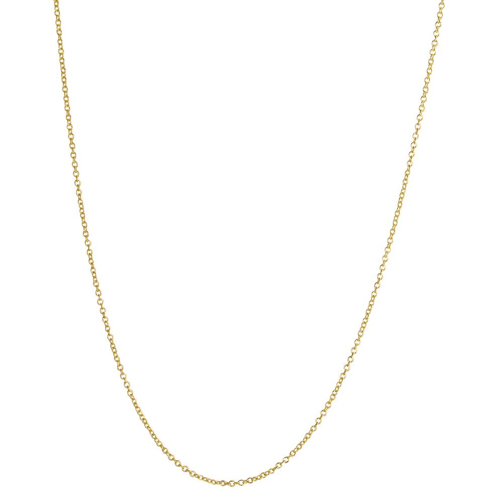 596867_c