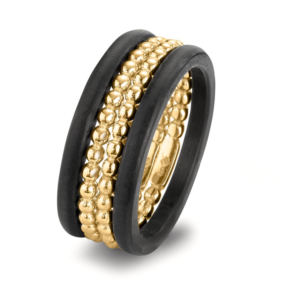 596959_592308_592308_596959_w