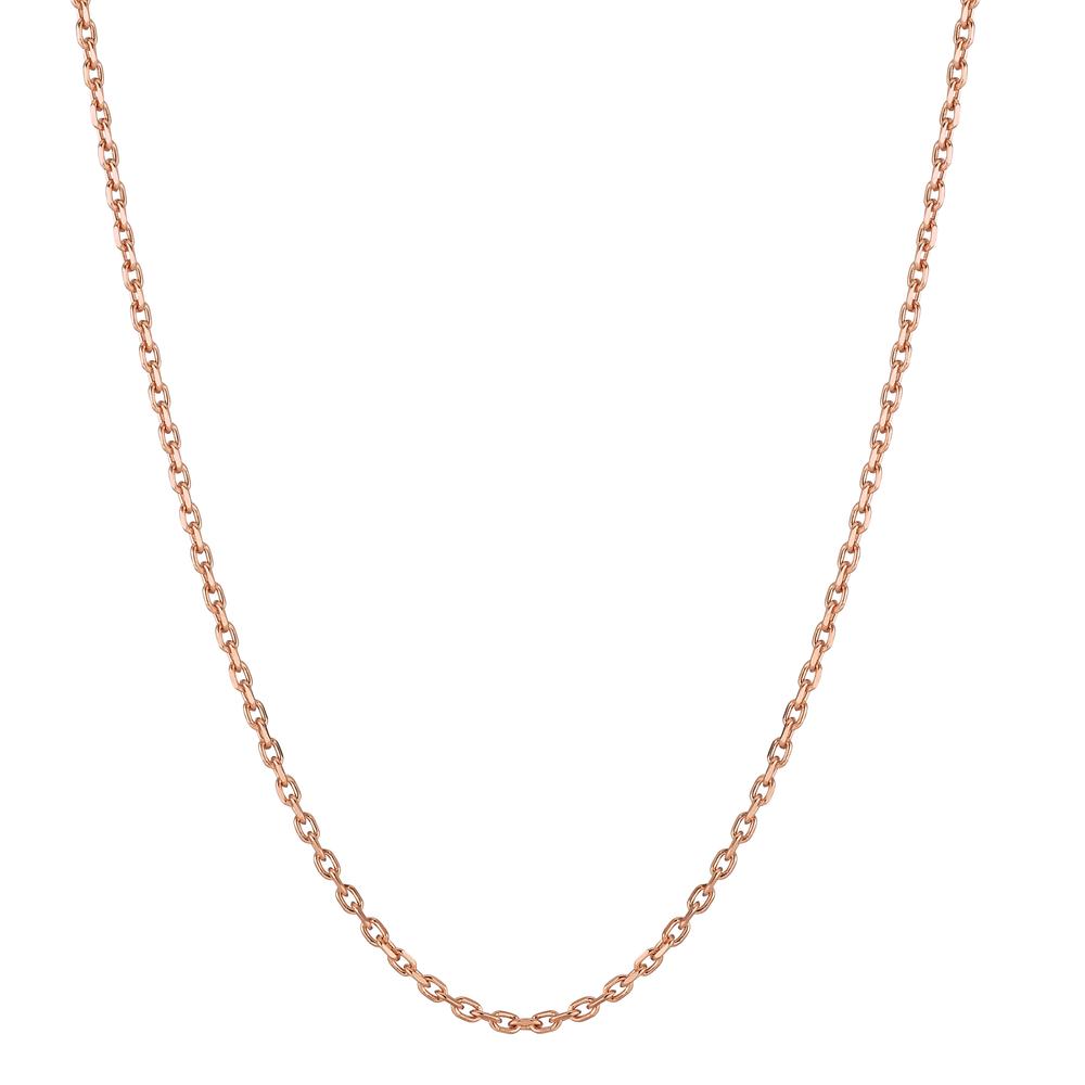 597380 main