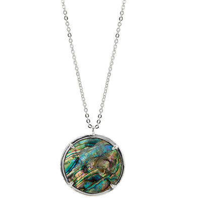 597439_b