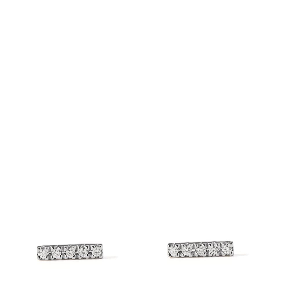 597626_a