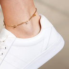 597649_p