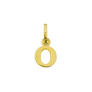 598135 main