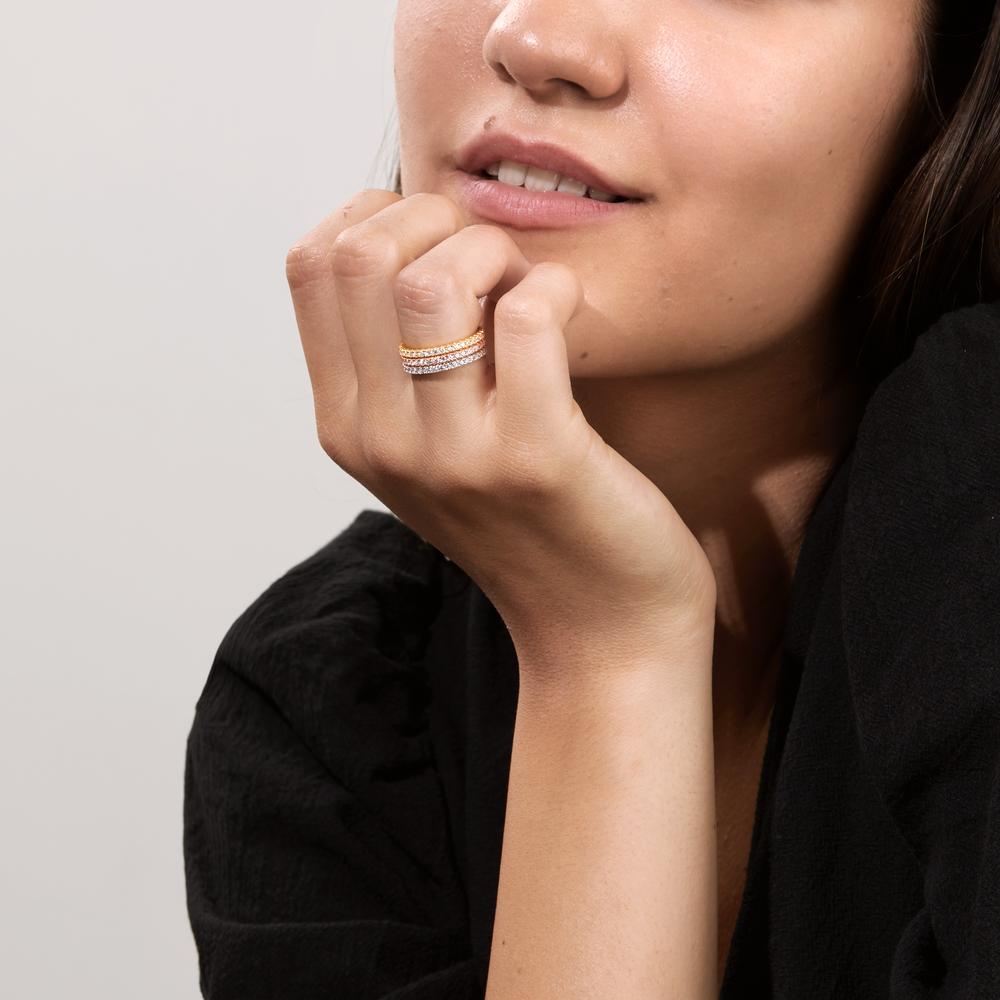 598591_598590_598592_j