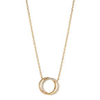 599238 main