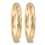 599980_599981