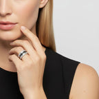 601772_m