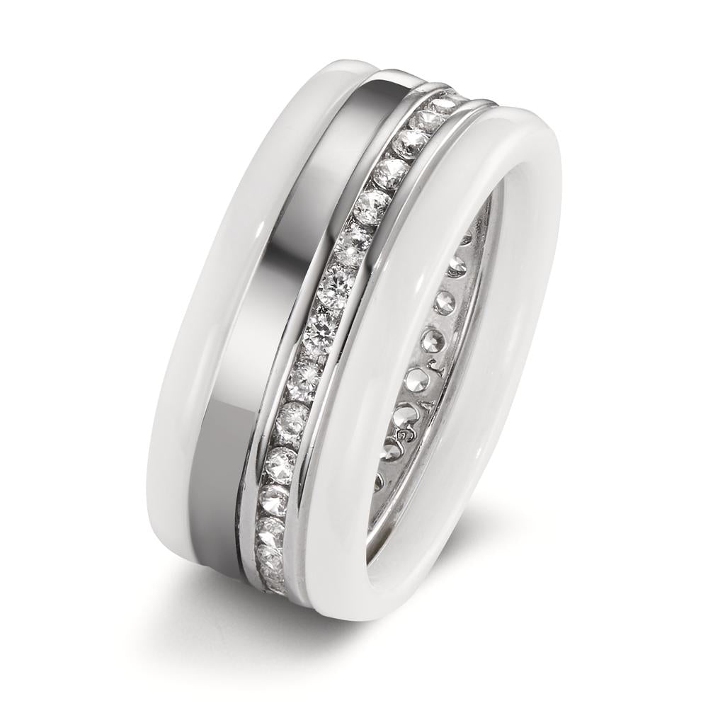 601801 main