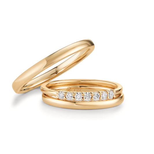 603829_603830_603831_s