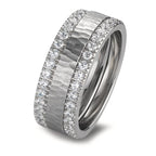 603940 main
