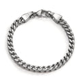 Bracelet Acier inoxydable