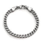 Bracelet Acier inoxydable