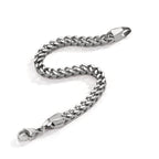 Bracelet Acier inoxydable