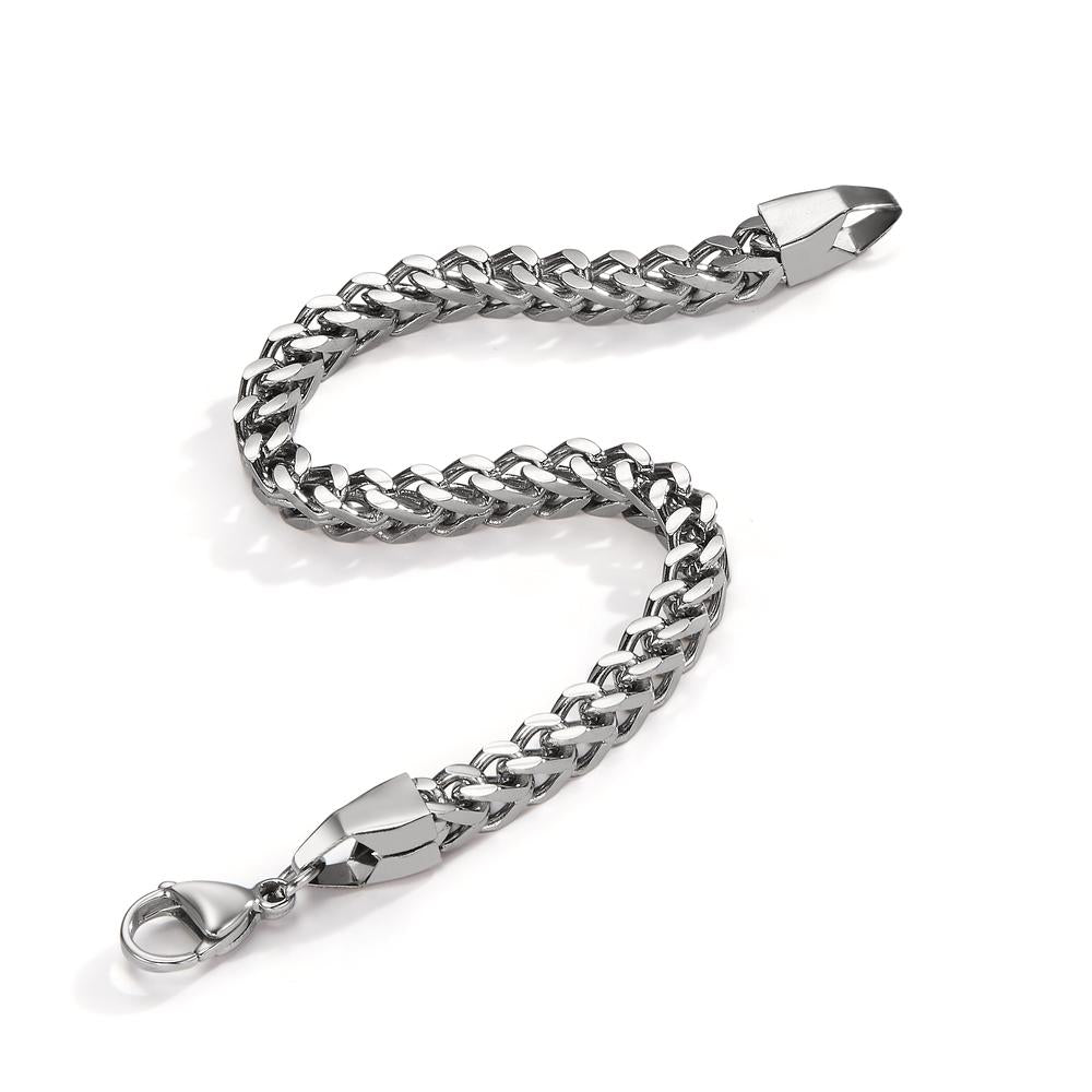 Bracelet Acier inoxydable
