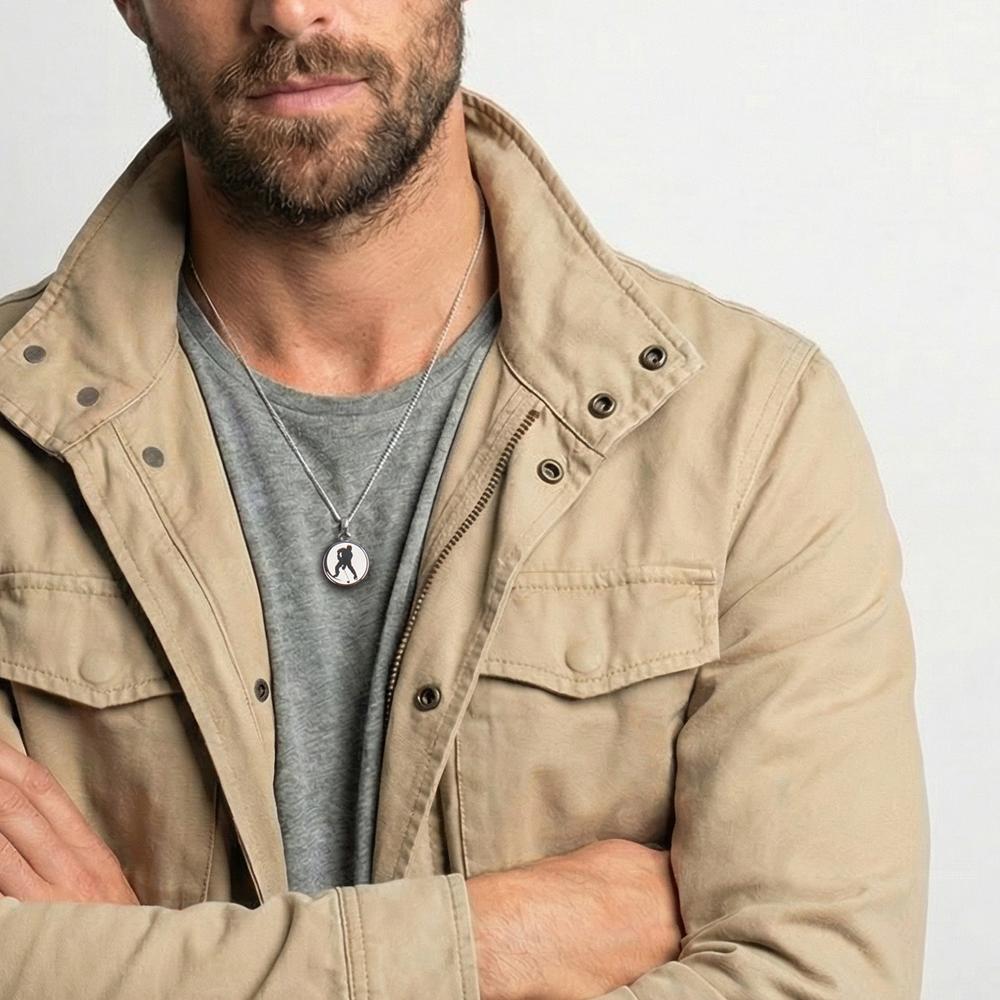 604795_595242_n
