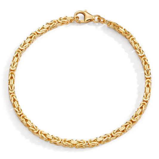 Bracelet Or jaune 14K