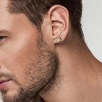 604901_c
