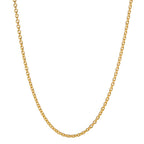 605117 main