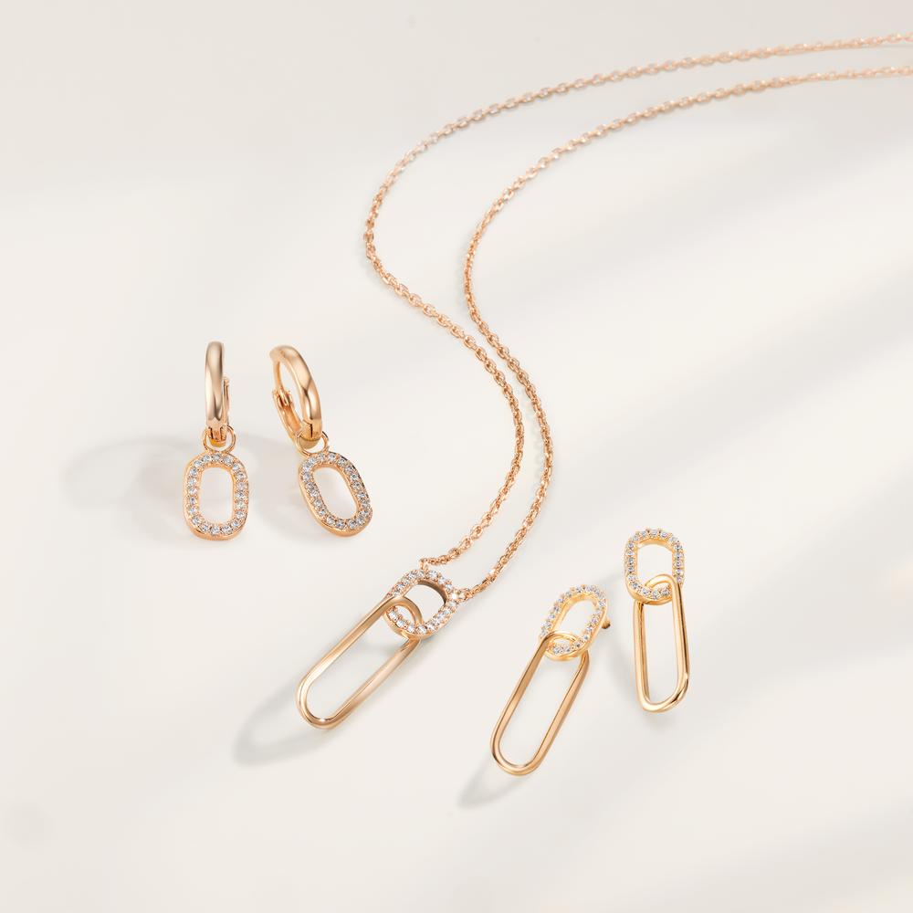 605176_605173_605172_s