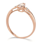 605315_a