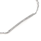 605627_a