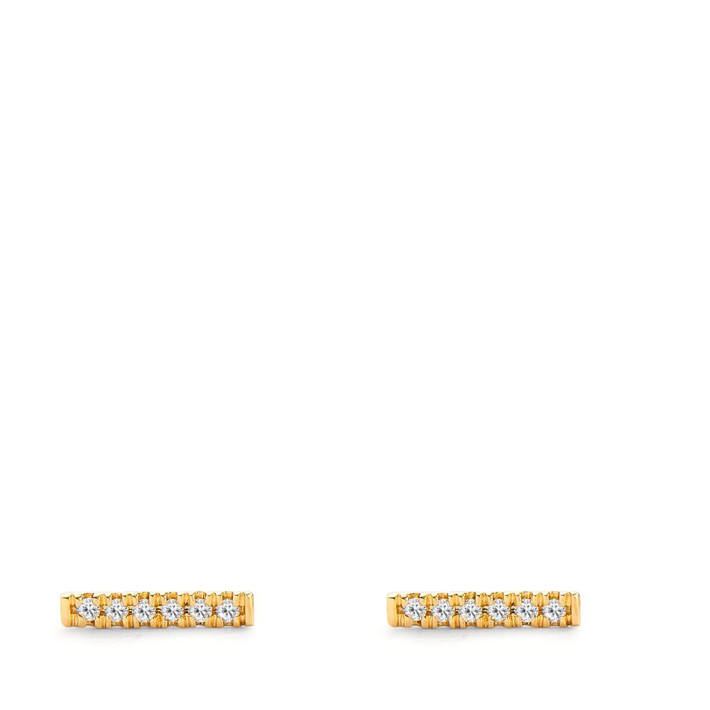 605645_a