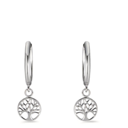 605759_a
