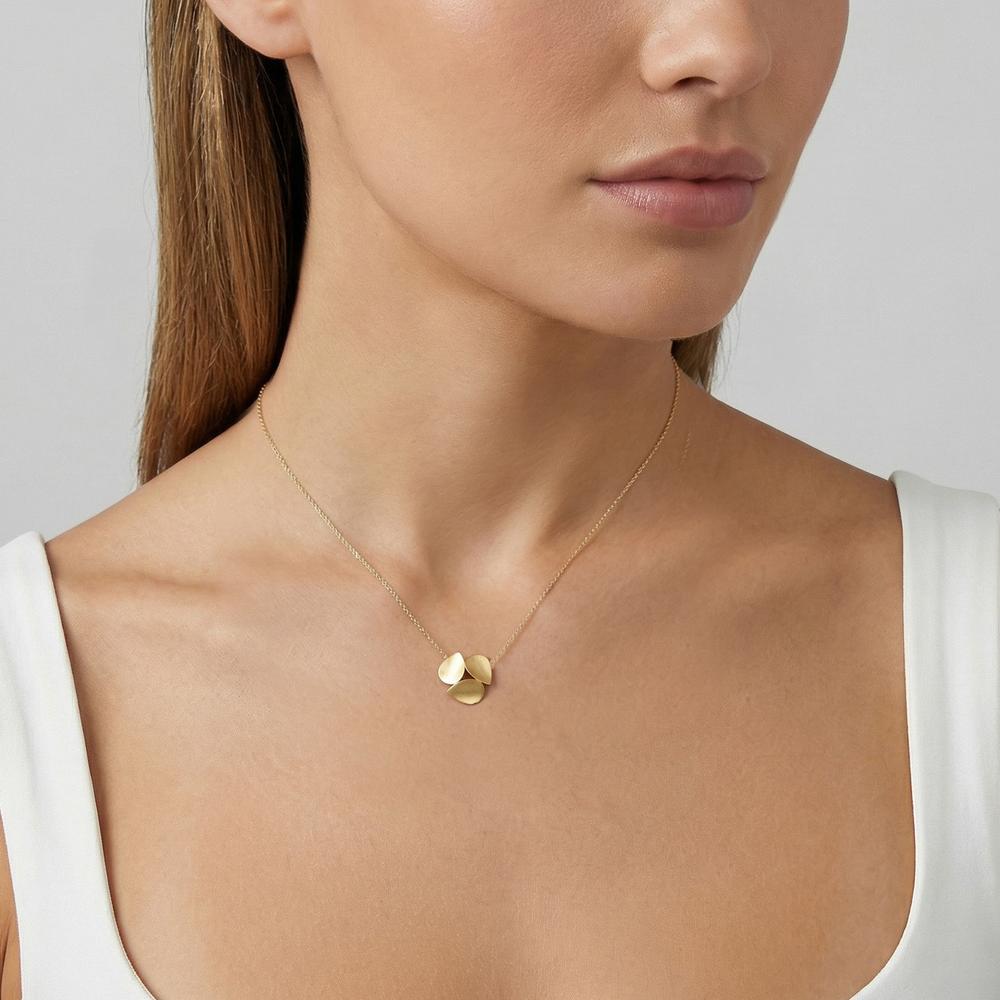 606062_596866_m