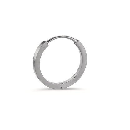 606162_a
